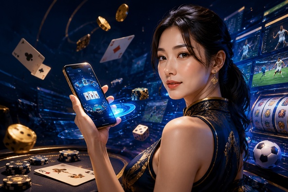 7j78